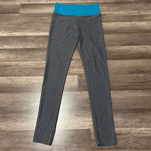 * 🤑💰🤑 3/$10.00 budle item 🤑💰🤑* Zuala Fitness leggings